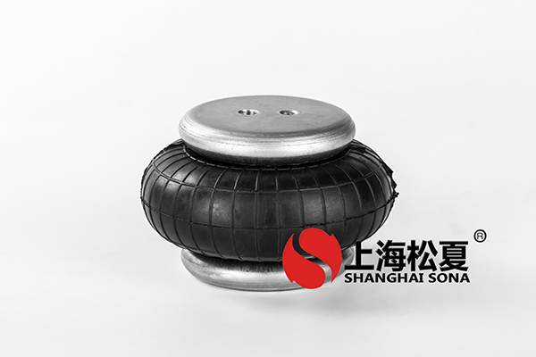 洗滌設(shè)備消音使用單層JBF196-115<a href='http://m.msabry.com/' target='_blank'><u>空氣彈簧</u></a>