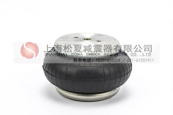 類似康迪泰克FS70-7<a href='http://m.msabry.com/' target='_blank'><u>空氣彈簧</u></a>規(guī)格