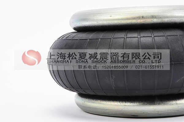 類似康迪泰克FS70-7<a href='http://m.msabry.com/' target='_blank'><u>空氣彈簧</u></a>規(guī)格