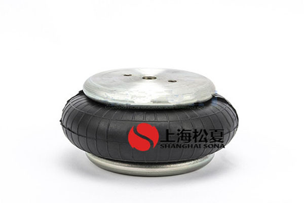 JBF145/110-1卷邊<a href='http://m.msabry.com/' target='_blank'><u>空氣彈簧</u></a>