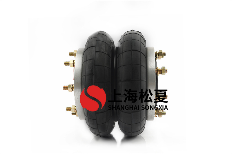 使用空氣彈簧有什么好處和優(yōu)勢？