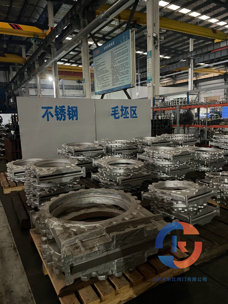 氣動(dòng)調(diào)節(jié)閥的維修方法是什么？