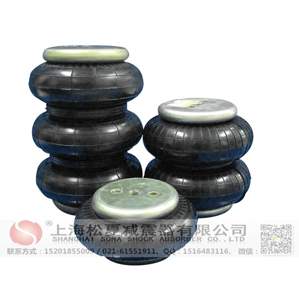 Goodyear（固.異）<a href='http://m.msabry.com/' target='_blank'><u>空氣彈簧</u></a>