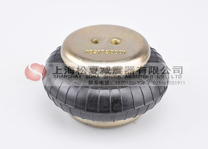 JBF145/110-1橡膠<a href='http://m.msabry.com/' target='_blank'><u>空氣彈簧</u></a>