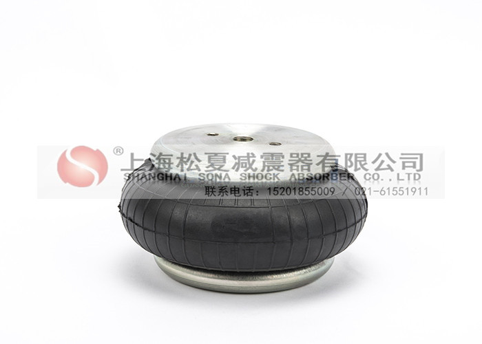 JBF165/115-1橡膠<a href='http://m.msabry.com/' target='_blank'><u>空氣彈簧</u></a>