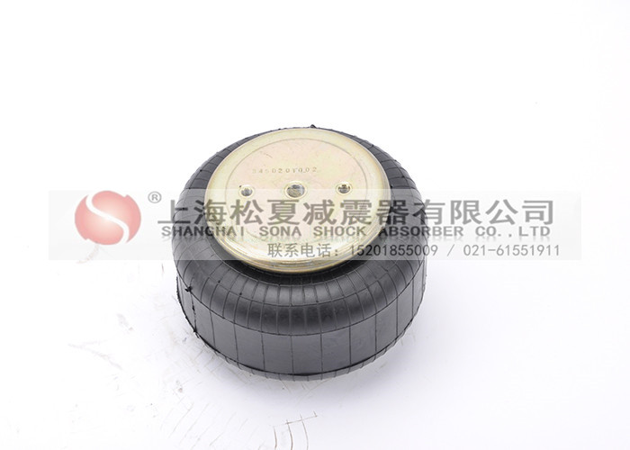 JBF240-180-1橡膠<a href='http://m.msabry.com/' target='_blank'><u>空氣彈簧</u></a>