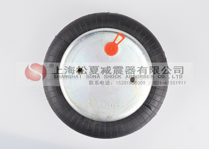 JBF250/140-1橡膠<a href='http://m.msabry.com/' target='_blank'><u>空氣彈簧</u></a>