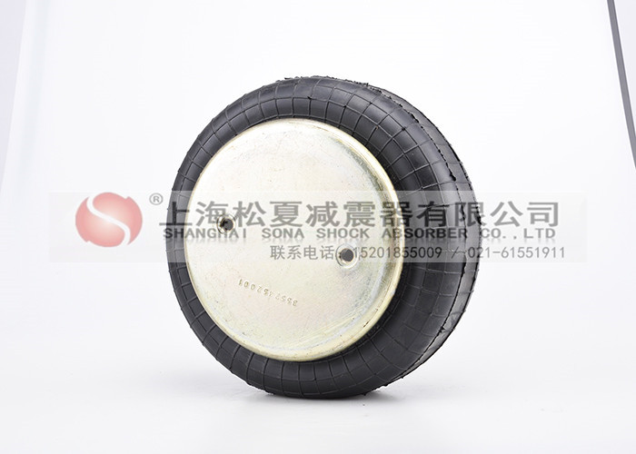 JBF250/160-1橡膠<a href='http://m.msabry.com/' target='_blank'><u>空氣彈簧</u></a>