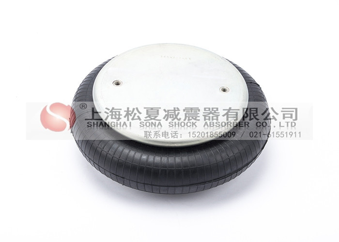 JBF325/160-1橡膠<a href='http://m.msabry.com/' target='_blank'><u>空氣彈簧</u></a>