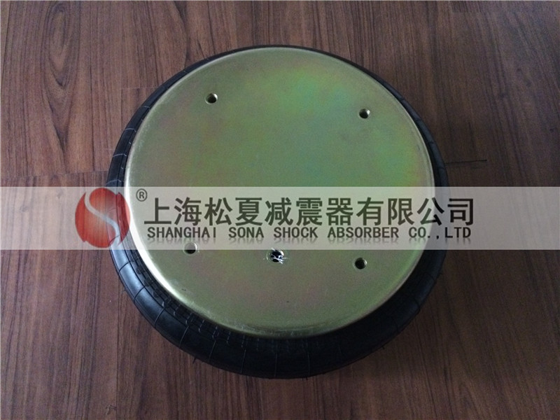 JBF386/140-1橡膠<a href='http://m.msabry.com/' target='_blank'><u>空氣彈簧</u></a>