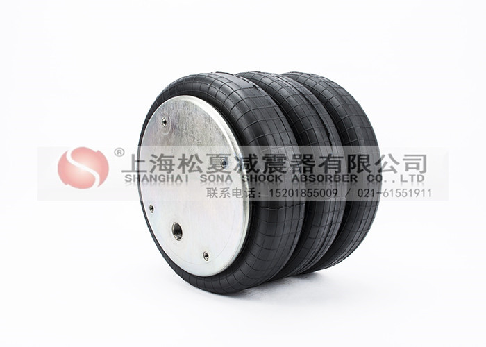 JBF406/520-3橡膠<a href='http://m.msabry.com/' target='_blank'><u>空氣彈簧</u></a>