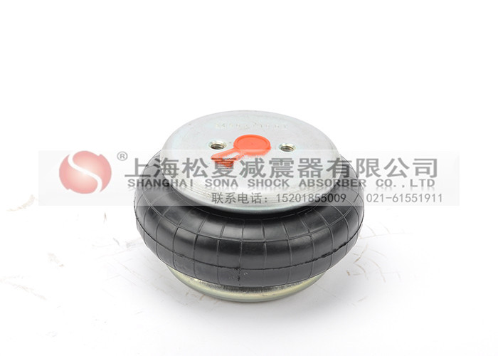 振動臺Firestone凡士通<a href='http://m.msabry.com/' target='_blank'><u>空氣彈簧</u></a>W01-358-7731