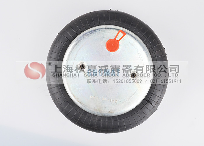 類似Festo費斯托EB-250-85型號<a href='http://m.msabry.com/' target='_blank'><u>空氣彈簧</u></a>JBF250/140-1