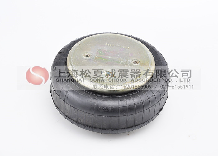 JBF250-160-1松夏牌<a href='http://m.msabry.com/' target='_blank'><u>空氣彈簧</u></a>Goodyear固特異1B9-202