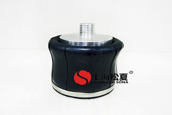 <a href='http://m.msabry.com/' target='_blank'><u>空氣彈簧</u></a>與汽車的共生與發(fā)展