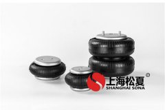 工業(yè)<a href='http://m.msabry.com/' target='_blank'><u>空氣彈簧</u></a>特點
