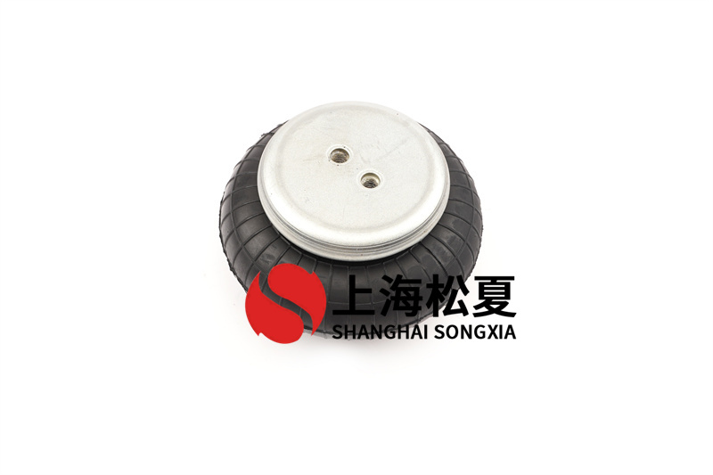 <a href='http://m.msabry.com/' target='_blank'><u>空氣彈簧</u></a>門窗在生活如何維護(hù)與保養(yǎng)