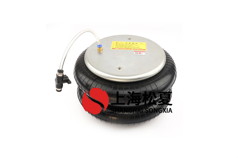 活塞桿<a href='http://m.msabry.com/' target='_blank'><u>空氣彈簧</u></a>活塞機(jī)氣動(dòng)槍的驅(qū)動(dòng)力