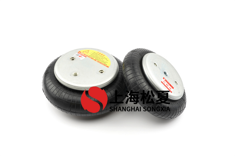 <a href='http://m.msabry.com/' target='_blank'><u>空氣彈簧</u></a>半導體晶片研磨設備的制造方法