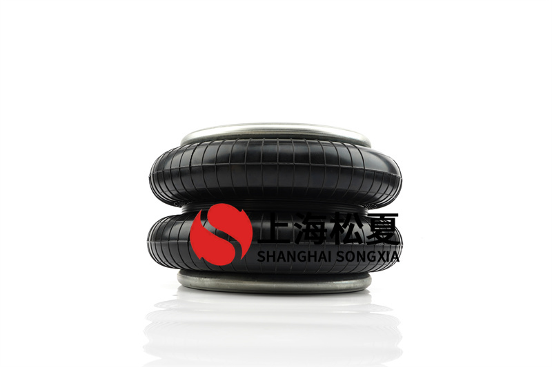 <a href='http://m.msabry.com/' target='_blank'><u>空氣彈簧</u></a>使用如何避免誤區(qū)？