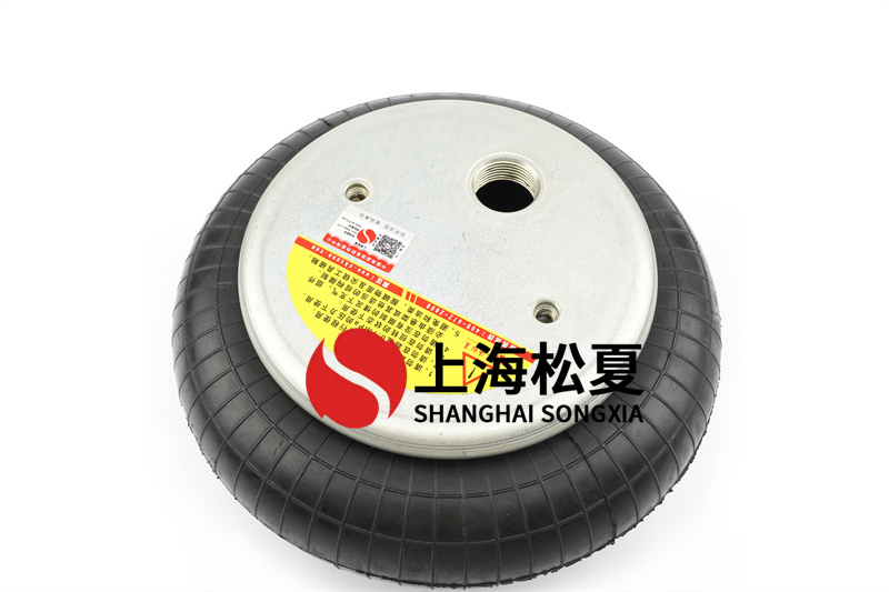 <a href='http://m.msabry.com/' target='_blank'><u>空氣彈簧</u></a>氣缸工作原理及特點(diǎn)