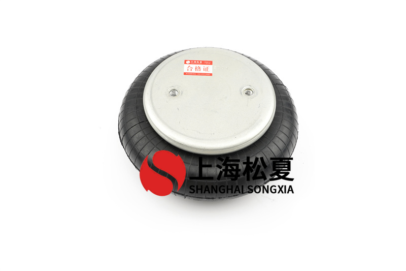 <a href='http://m.msabry.com/' target='_blank'><u>空氣彈簧</u></a>的基本結(jié)構(gòu)和型號介紹