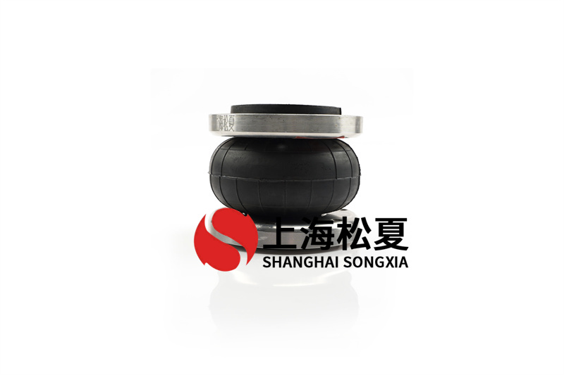 <a href='http://m.msabry.com/' target='_blank'><u>空氣彈簧</u></a>支撐桿配置中應(yīng)注意的問題及注意事項