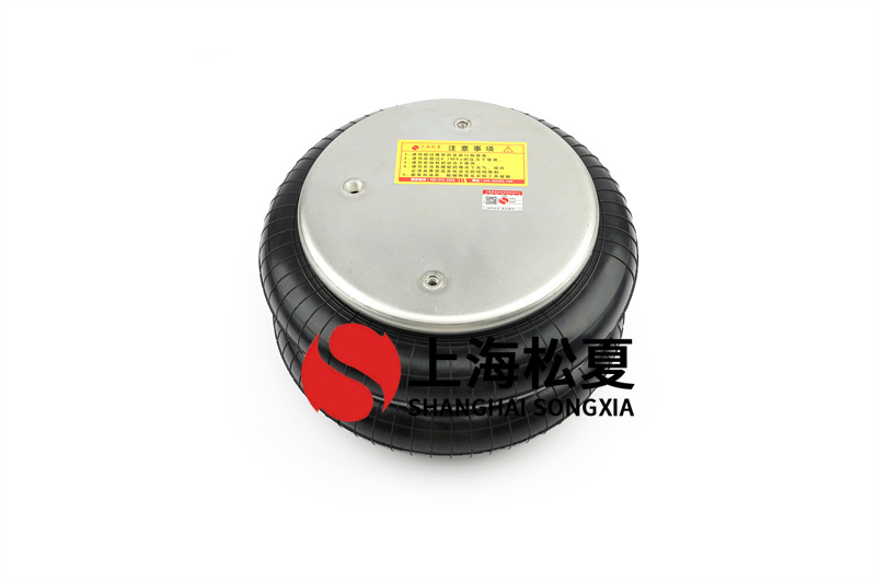 <a href='http://m.msabry.com/' target='_blank'><u>空氣彈簧</u></a>控制方式