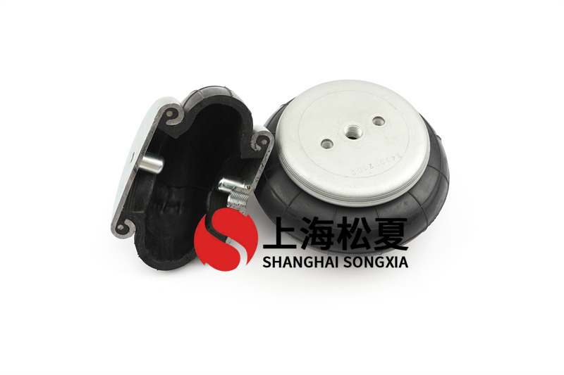 <a href='http://m.msabry.com/' target='_blank'><u>空氣彈簧</u></a>皮囊材料