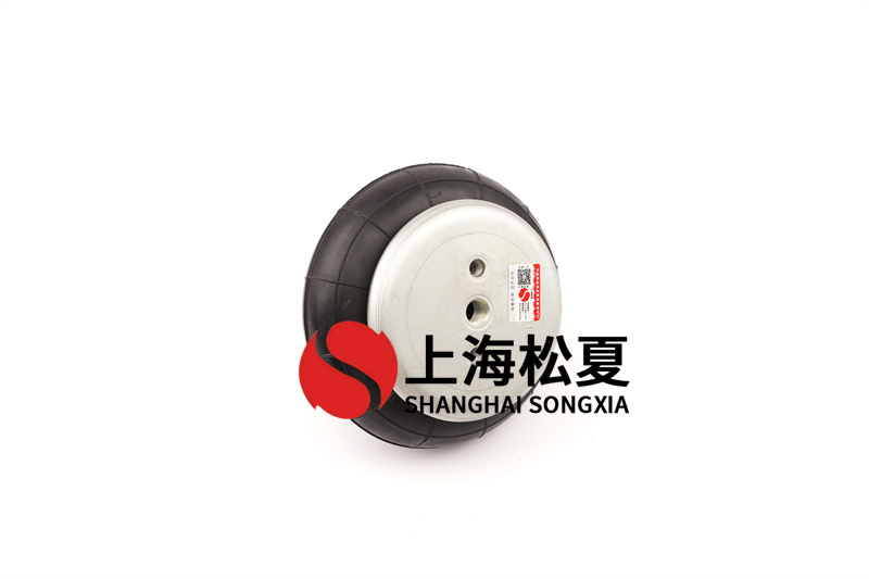 <a href='http://m.msabry.com/' target='_blank'><u>空氣彈簧</u></a>的發(fā)展趨勢(shì)是什么？