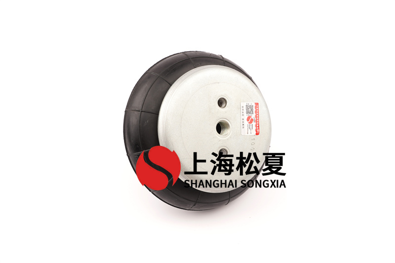 <a href='http://m.msabry.com/' target='_blank'><u>空氣彈簧</u></a>減震器拆卸方法