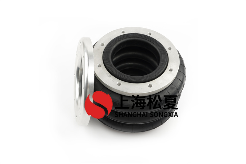 <a href='http://m.msabry.com/' target='_blank'><u>空氣彈簧</u></a>配件設(shè)計(jì)