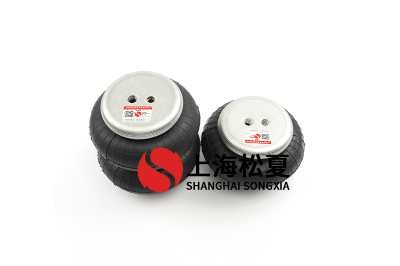 <a href='http://m.msabry.com/' target='_blank'><u>空氣彈簧</u></a>的檢修標準