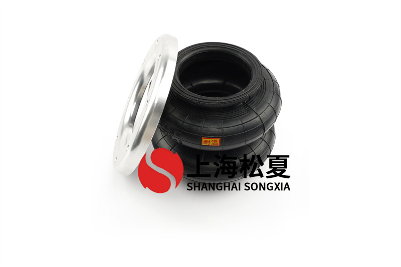<a href='http://m.msabry.com/' target='_blank'><u>空氣彈簧</u></a>發(fā)展趨勢