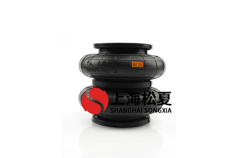 <a href='http://m.msabry.com/' target='_blank'><u>空氣彈簧</u></a>保壓氣閥的效果