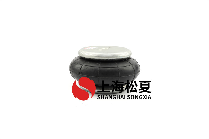 <a href='http://m.msabry.com/' target='_blank'><u>空氣彈簧</u></a>沖床的工作原理和特點(diǎn)