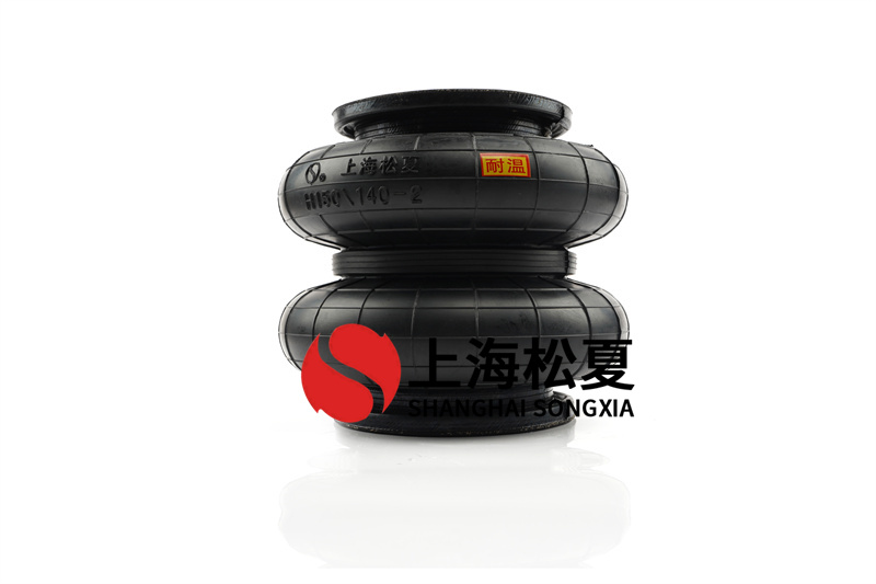 <a href='http://m.msabry.com/' target='_blank'><u>空氣彈簧</u></a>懸掛系統(tǒng)中差壓閥的結(jié)構(gòu)