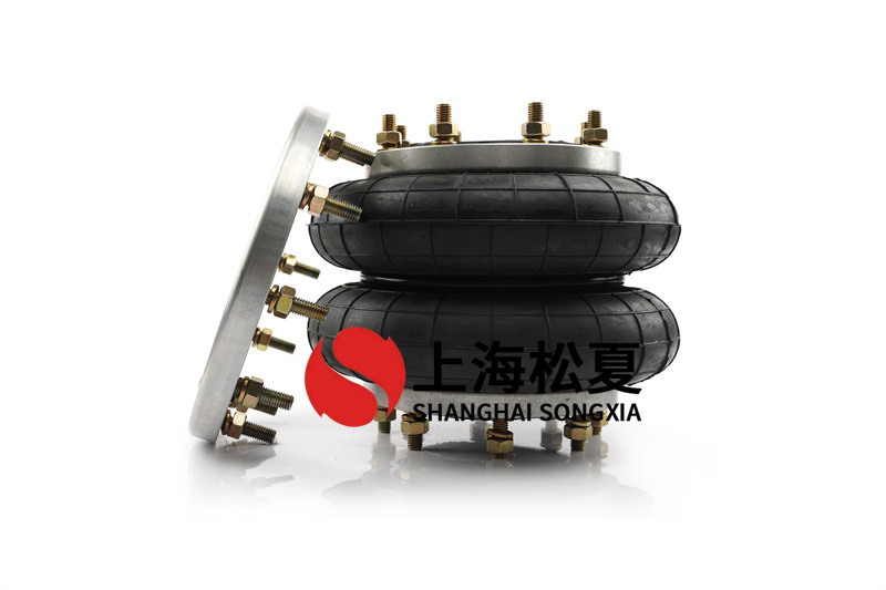 <a href='http://m.msabry.com/' target='_blank'><u>空氣彈簧</u></a>技術特點及操作流程